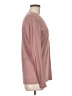 Carhartt Pink Pullover Sweater Size M - photo 4