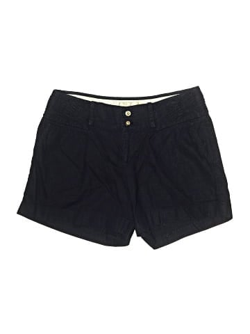 Elevenses Shorts (view 1)