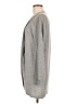 ASOS Gray Pullover Sweater Size 6 - photo 5