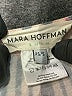Mara Hoffman Print Tan Casual Dress Size XS - Sm - photo 7