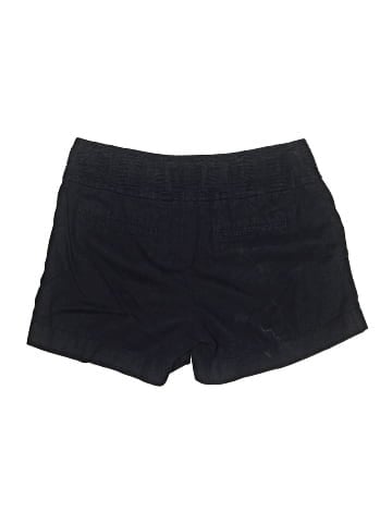 Elevenses Shorts (view 2)