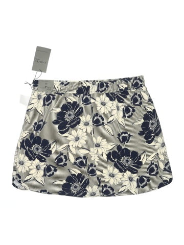 Royalty For Me Casual Skirt (view 2)