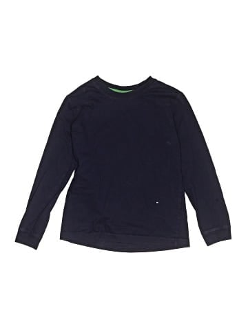 L.L.Bean Long Sleeve T-Shirt (view 1)