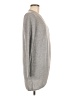ASOS Gray Pullover Sweater Size 6 - photo 4