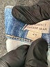 Madewell Blue Jeans Size 25 waist - photo 8