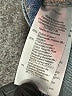 Madewell Blue Jeans Size 25 waist - photo 9