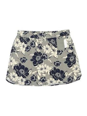 Royalty For Me Casual Skirt (view 1)