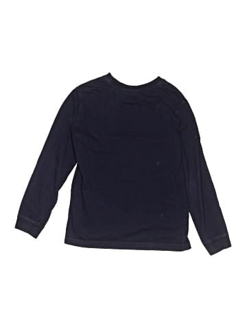 L.L.Bean Long Sleeve T-Shirt (view 2)