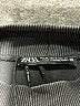 Zara Black Casual Dress Size S - photo 7