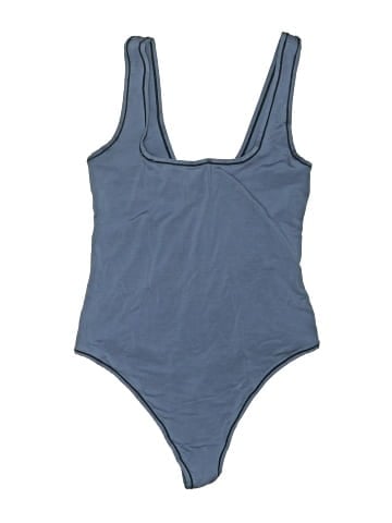 Parade Bodysuit (view 1)