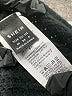 Shein Black Cardigan Size M - photo 7