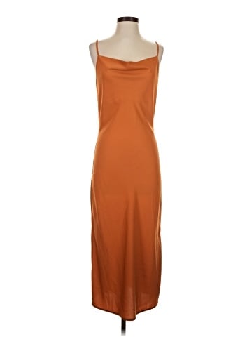 Wishlist Casual Dress (view 1)