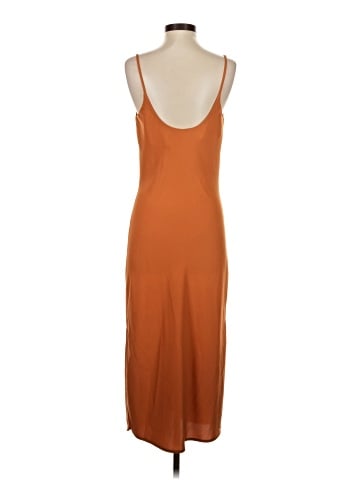 Wishlist Casual Dress (view 2)