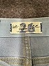 We the Free Blue Jeans Size 26 waist - photo 4