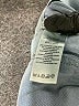 We the Free Blue Jeans Size 26 waist - photo 5