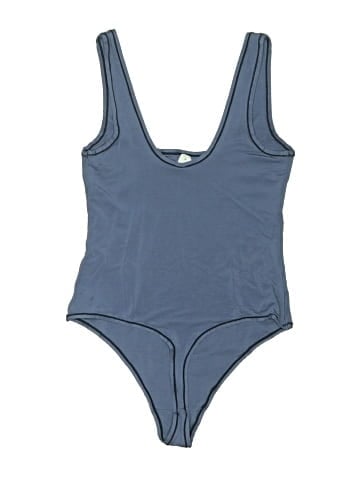 Parade Bodysuit (view 2)