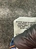 Bullhead Hearts Blue Jeans Size 3R - photo 7