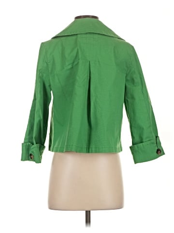 Live A Little Jacket (view 2)