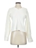 Vince. Ivory Pullover Sweater Size XS - photo 1