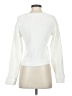 Vince. Ivory Pullover Sweater Size XS - photo 2