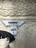 Sonoma Goods for Life Solid Ivory Jacket Size L - photo 6