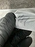 Sonoma Goods for Life Solid Ivory Jacket Size L - photo 7