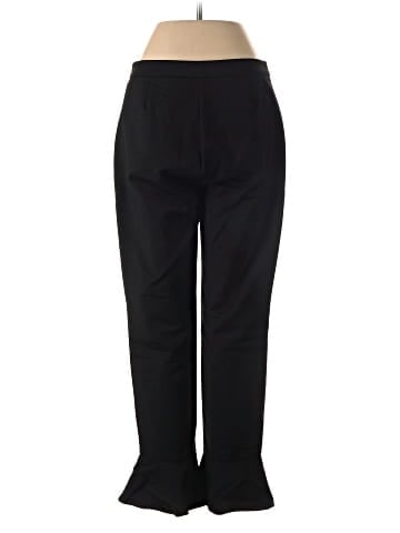 Antonio Melani Dress Pants (view 2)