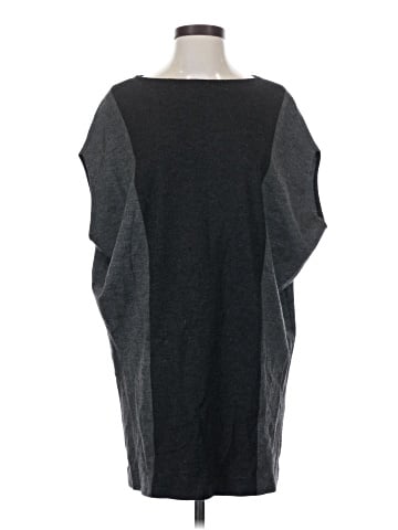 Vince. Casual Dress (view 1)