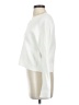 Vince. Ivory Pullover Sweater Size XS - photo 5