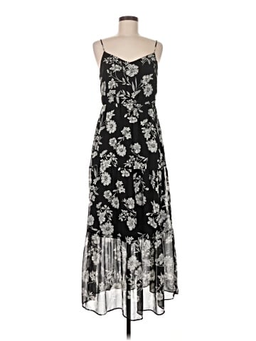 J.Crew Mercantile Casual Dress (view 1)