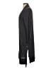Ann Taylor LOFT Gray Cardigan Size S - photo 5