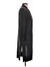 Ann Taylor LOFT Gray Cardigan Size S - photo 4