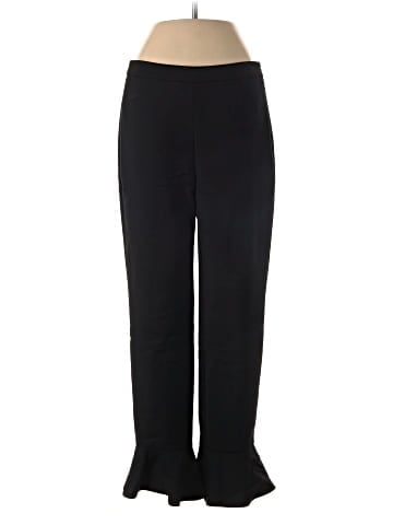 Antonio Melani Dress Pants (view 1)