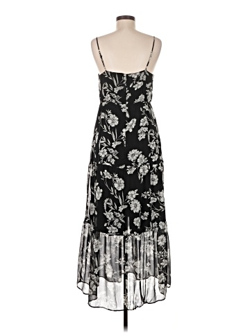 J.Crew Mercantile Casual Dress (view 2)