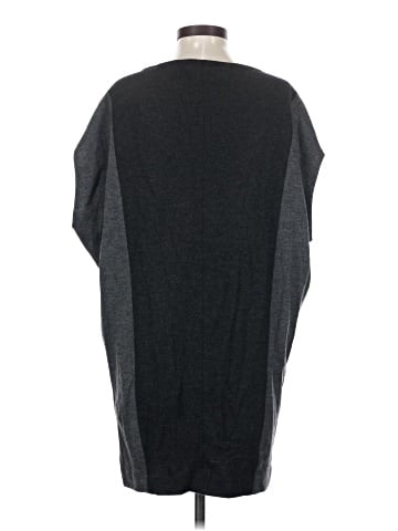 Vince. Casual Dress (view 2)