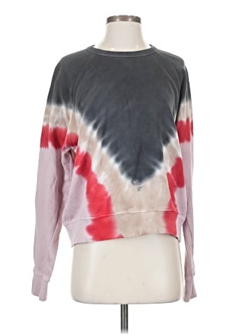 Daydreamer LA Long Sleeve T-Shirt (view 1)
