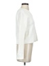 Vince. Ivory Pullover Sweater Size XS - photo 4