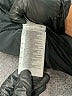 Adidas 100% Polyester Solid Black Dress Pants Size M - photo 8