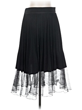 Rag & Bone Formal Skirt
