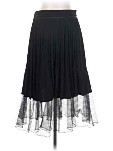 Rag & Bone Formal Skirt (view 1)
