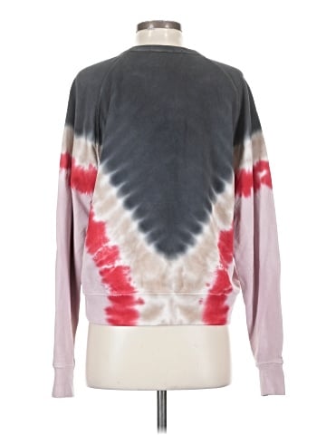Daydreamer LA Long Sleeve T-Shirt (view 2)