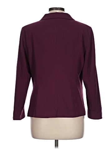 Kensie Blazer (view 2)