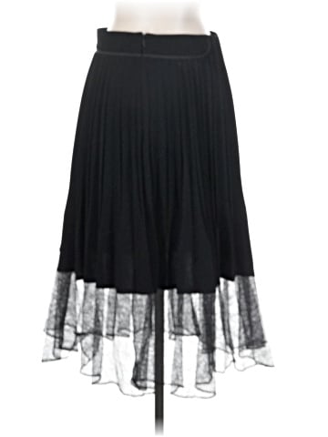 Rag & Bone Formal Skirt (view 2)