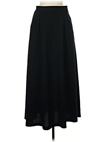 Rena Rowan Formal Skirt (view 1)