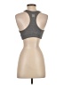 Nike Gray Sports Bra Size S (estimated) - photo 2