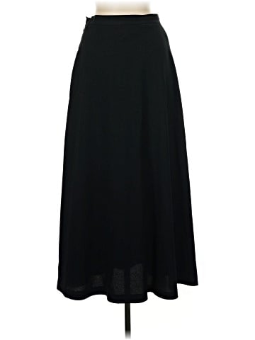 Rena Rowan Formal Skirt (view 2)