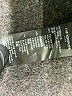 The Kooples Plaid Gray Casual Pants Size Med (2) - photo 8