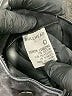 Bullhead Hearts Black Jeans Size 0 - photo 8