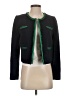 1901 100% Cotton Green Jacket Size S - photo 1