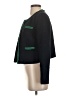 1901 100% Cotton Green Jacket Size S - photo 5